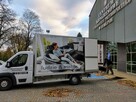 Najtańsze Przeprowadzki Bytów Transport - 10