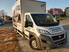 Najtańsze Przeprowadzki Bytów Transport - 13