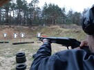 Kurs Ochrony Kwalifikowany, Szkoła Ochrony, Kurs Doskonalący - 14