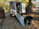 Najtańsze Przeprowadzki Bytów Transport - 8