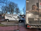 Najtańsze Przeprowadzki Bytów Transport - 5
