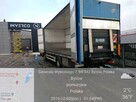 Najtańsze Przeprowadzki Bytów Transport - 3