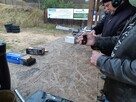 Kurs Ochrony Kwalifikowany, Szkoła Ochrony, Kurs Doskonalący - 12