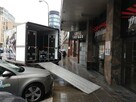 Najtańsze Przeprowadzki Bytów Transport - 16