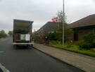 Najtańsze Przeprowadzki Bytów Transport - 15