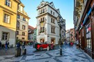 wycieczka Praga 13.11.2021 - 2