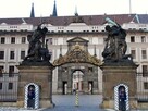 wycieczka Praga 13.11.2021 - 3