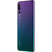 Huawei P20 (2018) EML-L29 2.4GHz/4GB/64GB Lombard Warszawa - 5