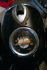 WSK 125 M06B3 Unikat Zabytek 1975rok - 3