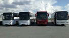 Wynajem autokarów, busów- Piaseczno, Warszawa - 3