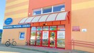 Agencja Celna Grześkowiak REJESTRACJA POJAZDÓW - 3