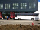 Wynajem autokarów, busów- Piaseczno, Warszawa - 6
