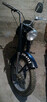 WSK 125 M06B3 Unikat Zabytek 1975rok - 4