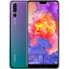 Huawei P20 (2018) EML-L29 2.4GHz/4GB/64GB Lombard Warszawa - 1