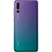 Huawei P20 (2018) EML-L29 2.4GHz/4GB/64GB Lombard Warszawa - 3