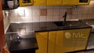 Montaż Blatu Kuchennego Warszawa Wycinanie Otworów - 11