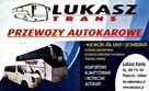 Wynajem autokarów, busów- Piaseczno, Warszawa - 8
