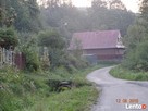 Bieszczady - Komańcza - 3