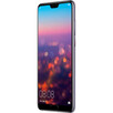 Huawei P20 (2018) EML-L29 2.4GHz/4GB/64GB Lombard Warszawa - 4