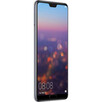 Huawei P20 (2018) EML-L29 2.4GHz/4GB/64GB Lombard Warszawa - 6