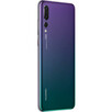 Huawei P20 (2018) EML-L29 2.4GHz/4GB/64GB Lombard Warszawa - 7