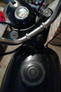 WSK 125 M06B3 Unikat Zabytek 1975rok - 12
