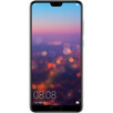 Huawei P20 (2018) EML-L29 2.4GHz/4GB/64GB Lombard Warszawa - 2