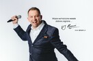Dj Remi - Wodzirej - Twój DJ na Twoje Wesele - 3