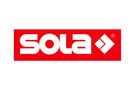 Łata posadzkarska aluminiowa SOLA SLN1 200cm - 3