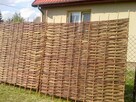 PANELE WIKLINOWE - 5
