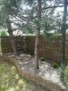 PANELE WIKLINOWE - 10