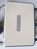 Router wi-fi TP-LINK - 2
