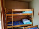 DOMKI REKREACYJNE DO WYNAJĘCIA KORBIELÓW - 8