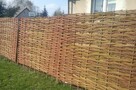 PANELE WIKLINOWE - 3