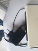 Router wi-fi TP-LINK - 4