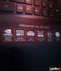 Laptop Acer Helios Predator 300 - 2