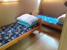 DOMKI REKREACYJNE DO WYNAJĘCIA KORBIELÓW - 7