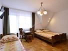 Noclegi u Karpiela - 6