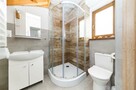 Domki / Apartamenty nad morzem -- Ustronie Morskie -- - 8
