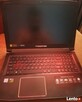 Laptop Acer Helios Predator 300 - 1