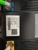 Router wi-fi TP-LINK - 6