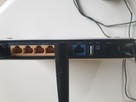 Router wi-fi TP-LINK - 3