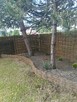 PANELE WIKLINOWE - 2