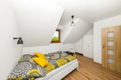 Domki / Apartamenty nad morzem -- Ustronie Morskie -- - 7