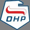Nabór do OSiW OHP w Grudziądzu na rok szkolny 2025/2026 - 3