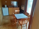 DOMKI REKREACYJNE DO WYNAJĘCIA KORBIELÓW - 6