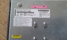 Simatic Panel PC477 - 3