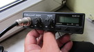 CB-Radio Alan 121 - 2