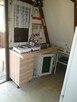 Domek letniskowy sprzedam - 1