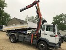TEL 604 616 753 HDS WYNAJEM TRANSPORT USŁUGI HDS BYTOM - 3